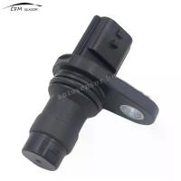 ราคา tdc crankshaft position sensor nissan march note tida (1729877472110217774)