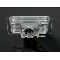 ราคา กล้องมองหลัง Nissan TEANA,NOTE, TIIDA/ Sylphy รุ่น B ของอยู่ไทยส่งไว ถามก่อนซื้อได้ตรงรุ่นแน่นอน (1729737846918056494)
