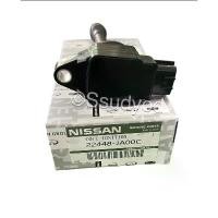 ราคา คอยล์จุดระเบิด March,Almera,Note,Sylphy,Juke,Teana J32 2.5เบอร์ 22448-JA00C (1734961184553666390)