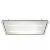 ราคา (MEX) เครื่องดูดควัน ชนิดติดฝ้าเพดาน ขนาด 60 X 120 cm รุ่น KBM60W120 (1729826406129567964)