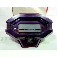 ราคา (Zoomer X) เรือนไมล์ Honda New Zoomer x ปี 2016-2019 แท้ (1735467023870559270)