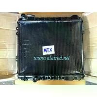 ราคา หม้อน้ำ Toyota Mighty X MTX ไมตี้เอ็กซ์ ธรรมดา ,รุ่นเพาเวอร์ 3 ช่อง OEM (1730674921017936518)