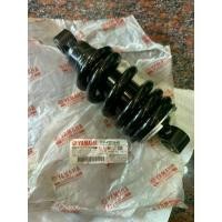 ราคา **YAMAHA แท้ศูนย์ ชุดโช๊คหลัง SPARK135 ,SPARK135i ,X-1R ,RX135 ,CRYPTON (5YP-F2210-02) ข้าง (1735340951550461303)