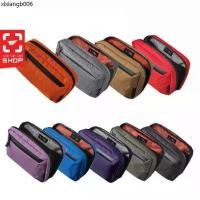 ราคา กระเป๋าสะพาย Alpaka - Elements Tech Case V2 พร้อมสายสะพาย X-PAC (1735534817185072374)