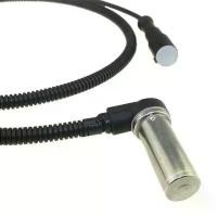 ราคา ABS เซ็นเซอร์, สินค้าใหม่, 4410328090, สำหรับ DAF MAN IVECO MERCEDES, เซ็นเซอร์ระบบป้องกันการล็อคเบรก, ชิ้นส่วนอะไหล่เซ็นเซอร์ล้อ (1731982808638654301)