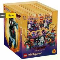 ราคา Lego Marvel 71050 Spider-Man: Across the Spider-Verse Marvel (1732967000612308178)