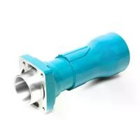 ราคา MAKITA มากีต้า MP319478-9 อะไหล่HM-1306#19 BARREL (ใหม่) BARREL FOR HM1306 Code 319478-9 (1733543934137369644)