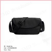 ราคา John Henry กระเป๋าสะพายข้าง รุ่น Shoulder Bag Code: JH S225MCBAC23 สไตล์การระเบิด (1735524653684458625)