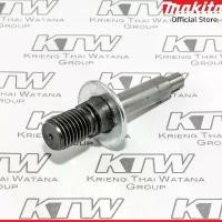 ราคา MAKITA มากีต้า MP152553-6 อะไหล่9227C#50 SPINDLE (9237C#25) NO.50 SPINDLE FOR 9227C Code 152553-6 ซีโอดี (1734827729915184657)