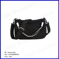 ราคา John Henry กระเป๋าสะพายข้าง รุ่น Accessoires Bag Code: JH S225MCBAC25 คําแนะนําการขายที่ร้อนแรงในเดือนนี้ (1735300246847588016)