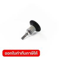 ราคา MAKITA มากีต้า MADTW285 อะไหล่ทุ่นไฟฟ้า DTW285 (TW280D,TW282D) NO.32 ROTOR FOR DTW285 (TW280D) Code 619341-9 (1734015976140407852)