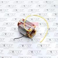 ราคา MAKITA มากีต้า MFUH4261 อะไหล่ฟิลคอยล์ UH4261-UH4861-UH5261 FIELD ASS'Y 220V FOR UH4261,4861,5261 Code 621753-4 (1735519531840210157)