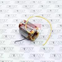 ราคา MAKITA มากีต้า MFUH4261 อะไหล่ฟิลคอยล์ UH4261-UH4861-UH5261 FIELD ASS'Y 220V FOR UH4261,4861,5261 Code 621753-4 (1734560000902334235)