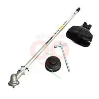 ราคา MAKITA มากีต้า MP198778-8 EM405MP ชุดหัวตัดหญ้า (ชนิดเอ็น) DUX60Z STRING TRIMMER Code (1733559783510214169)