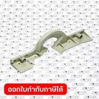ราคา MAKITA มากีต้า MP316826-3 อะไหล่LS-1040#53 GUIDE RULE (318847-1) NO.53 GUIDE RULE FOR LS1040 Code 318847-1 (1734017177586467884)
