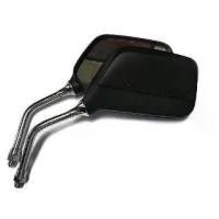 ราคา กระจก กระจกส่องหลัง กระจกมองหลัง NEON TUXEDO LEO GTO GTO-4 SERPICO MAGNUM AR125 แท้ (1734273947512177742)