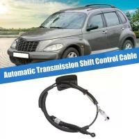 ราคา สายเกียร์รถยนต์ X Autohaux สำหรับ Chrysler PT Cruiser ปี 2001 และ 2010 รวมถึง Dodge Neon ปี 2000 และ 2005 รหัส 5274750AF (1735371554101888575)