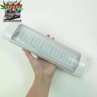 ราคา 【COD】 ◎ไฟนีออน ไฟในเก๋ง ไฟหัวเก๋ง ไฟในหัวเก๋ง รุ่น NEON รองรับไฟ 12-24v ใช้ได้ทั้งรถเล็กรถใหญ่♖ (1734449278954276802)