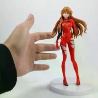 ราคา Meishou Evangelion Rei Ayanami Asuka โมเดลภาพยนตร์, EVA ฟิกเกอร์, เครื่องประดับกล่องแสดงผล, ใหม่ศตวรรษ 2025 (1733023625283929383)