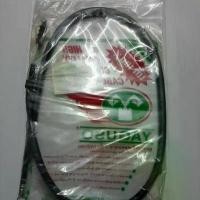 ราคา สายคลัช นีออน NEON/Kawasaki (1735329133414024777)