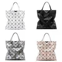 ราคา ⚘BaoBao 6x6 Lucent Basic Color ของใหม่ แท้100%☝ (1735307744493078142)