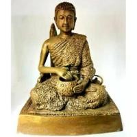 ราคา 【เก็บเงินปลายทาง】 【ของแท้ 100%】 ♦พระสิวลีจกบาตร ตอกลายพิกุล หลวงพ่อแพ วัดพิกุลทอง จ.สิงห์บุรี ปี2513✤ (1735272547531261673)