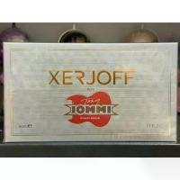 ราคา Xerjoff - Tony Iommi Monkey Special 50ml. กล่องซีล แท้ 100% (1735430760197162260)