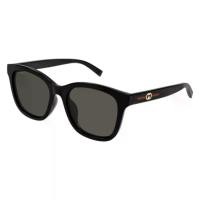 ราคา แว่นกันแดด GUCCI รุ่น GG1984SK แว่นแบรนด์เนมของแท้ 100% รับประกันนาน 2 ปี (1735447244190090649)
