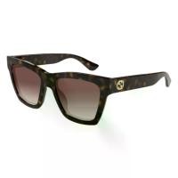 ราคา แว่นกันแดด GUCCI รุ่น GG1714S-002 แว่นแบรนด์เนมของแท้ 100% รับประกันนาน 2 ปี (1735447006472668569)