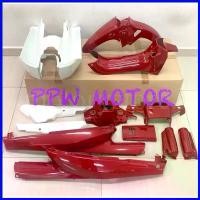 ราคา ชุดสีYamaha-Y100 วาย100 MATE100 12ชิ้น คําแนะนําการขายที่ร้อนแรงในเดือนนี้ (1735545605741053676)