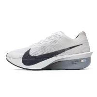 ราคา NIKE รุ่นใหม่ปี 2026 รองเท้าวิ่งผู้หญิง W ZOOMX VAPORFLY NEXT% 4 รหัส HF6412-100 (1735471634383407069)