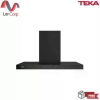 ราคา (TEKA) เครื่องดูดควัน รุ่น LDH 90 TC BLACK (1734421853314647260)