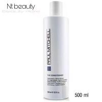 ราคา Paul mitchell the conditionerใหญ่ พอลมิทเชล เดอะคอนดิชั่นเนอร์ 500 ml (1734624234723772140)