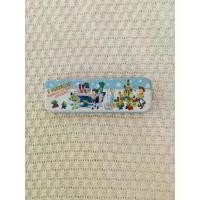 ราคา กล่องดินสอ จากTokyo Disney Resort | Toy Story (1734252247800842018)