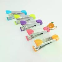 ราคา MAX Stapler HD-10 Tokyo Design (1735541251862660867)