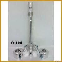 ราคา pinguishop แบบพกพา แผงคอ มิเนียมเวฟ110i ดรีมซุปเปอร์คัพ Wave110i/DR-Cup CNC แผงคอแต่ง งานหนา สวยงาม เบาะ ตะกร้า หน้า 125 led (1730393685067794800)