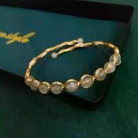 ราคา CARNELIAN คาร์เนเลียน เลือกขนาดเม็ดหินได้ (4-20 มม.) หินแห่งความอวยพร สร้อยข้อสร้อยข้อมือหินมูนสโตนMOON STONEและ กำไลหินคาร์เนเลี่ยน Carnelianความรัก, ความสุข, โชคดี, มิตรภาพ หินนำโชค หินมงคล (1735328