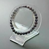 ราคา Tanzanite แทนซาไนท์ ข้อมือหินแทนซาไนท์ natural stone (1735097006897399601)