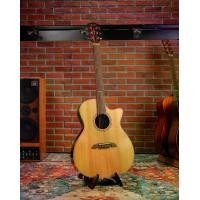 ราคา Alvarez AG70ce (Solid A+ Sitka Spruce / Rosewood) (1733544702930945086)