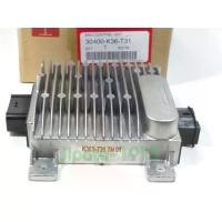 ราคา ✥(PCX 150 i) กล่อง ECU Honda PCX 150 i (ไฟหน้า Led มีรีโมท) ปี 2015-2017 แท้✸ (1734453259107796379)