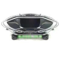ราคา (PCX 160) ชุดเรือนไมล์ Honda PCX 160 i (หลังดรัม) แท้ (1735481873347413996)