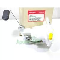 ราคา (CBR 250 i) ชุดปั๊มน้ำมันเชื้อเพลิง Honda CBR 250 i แท้ (1734780922046285380)