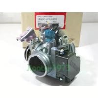 ราคา (CBR 250) ชุดเรือนลิ้นเร่ง Honda CBR 250 i แท้ (1734780426352822054)