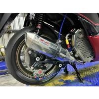ราคา ✷ท่อEVO SPORTS CLICK160 i / Pcx160 ตรงรุ่น มี มอก♜ (1734986672642622988)
