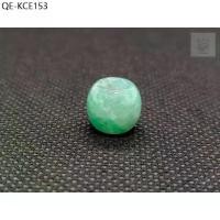 ราคา หยกถังพม่าแท้ Type A สวยๆ สีเขียวสวย ไม่แท้รับคืนเต็มราคา (1735526748696446437)