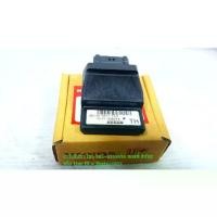 ราคา (CBR 150 i) กล่อง ECM Honda แท้ (1735048905765651935)