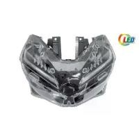 ราคา ✮ไฟหน้า ทั้งชุด CLICK 125 I 2015 LED ไฟหน้า คลิก 125i 2015 LED♕ (1733865487169258878)