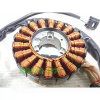 ราคา (PCX 150 i) ชุดฟินคอล์ย (ขดลวด) Honda PCX 150 i (ไฟหน้า LED ) แท้ (1734781079446127719)