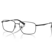 ราคา โปรจับคู่ !! กรอบแว่น Ray-ban รุ่น ORX6524D 2509+ 1.5 Element Blue Active Photo (AS) (1734526450179474930)