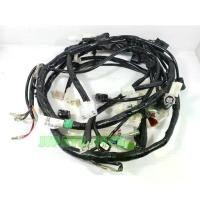 ราคา ✩(Fino 125 i) ชุดสายไฟเมน Yamaha Fino 125 i (BB9) แท้♒ (1735140716507268108)